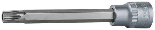 KS Tools 9113975 Stecknuss