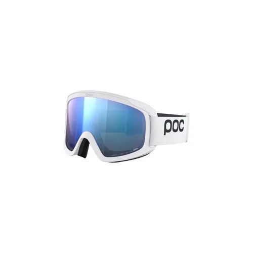 POC Opsin Skibrille von POC