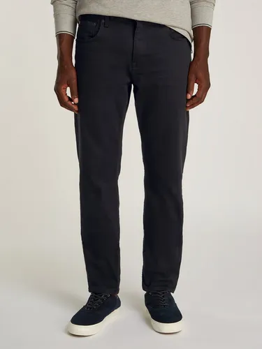 Tommy Hilfiger Straight-Jeans CORE HARLEM