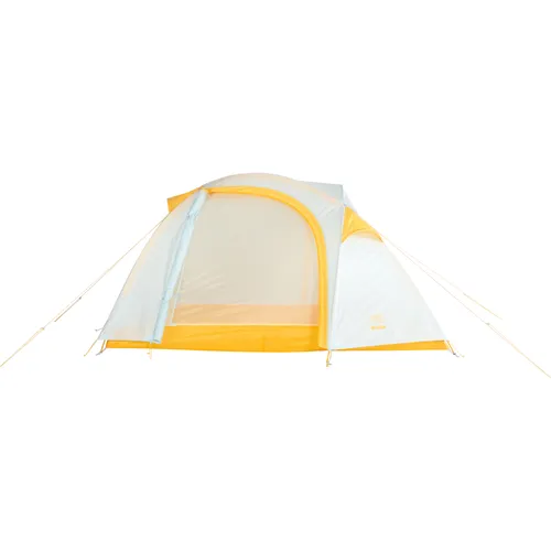Grand Canyon Apex 2 Pro Zelt von Grand Canyon