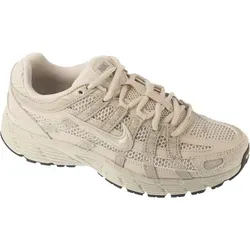 Schuhe Nike P-6000 Se HF0015100 - Beige - 41
