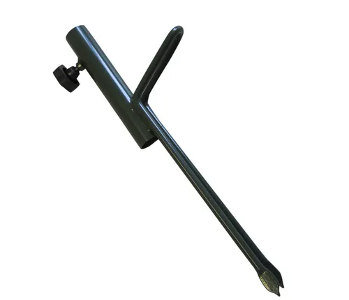 Schirmhalter Schirmständer für Angelschirm