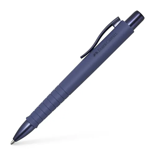 Faber-Castell 241111 in blau von Faber-Castell