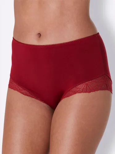 Witt Slip Hipster (1-St) von Witt