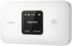 HUAWEI 4G Mobile WiFi (E5785-320a) White