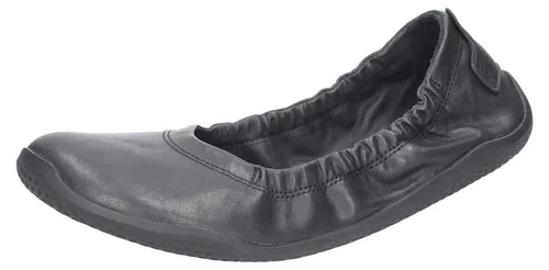 Vivobarefoot Primus Asana Yin Ballerina von Vivobarefoot