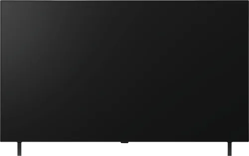 Produktbild LG OLED55B59LA OLED TV