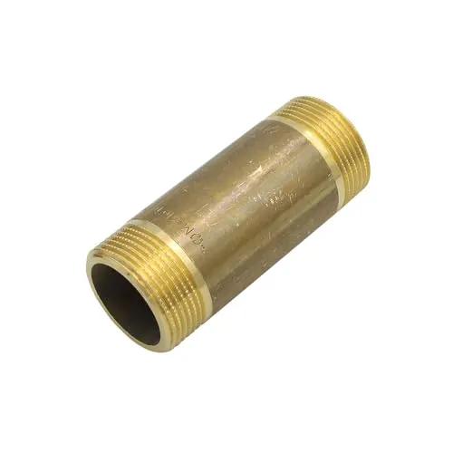 Rohrverbinder von Stabilo Sanitär