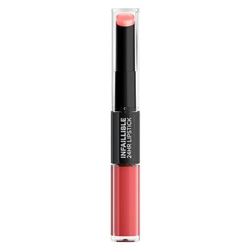 Make-up Pink von L'Oreal Paris