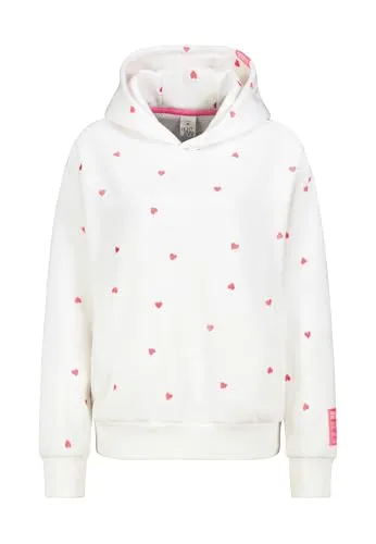 Sweatshirts von Eight2Nine