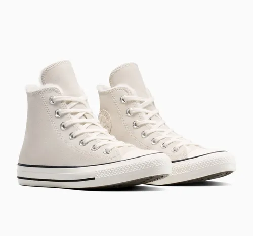 Converse CHUCK TAYLOR ALL STAR Sneaker