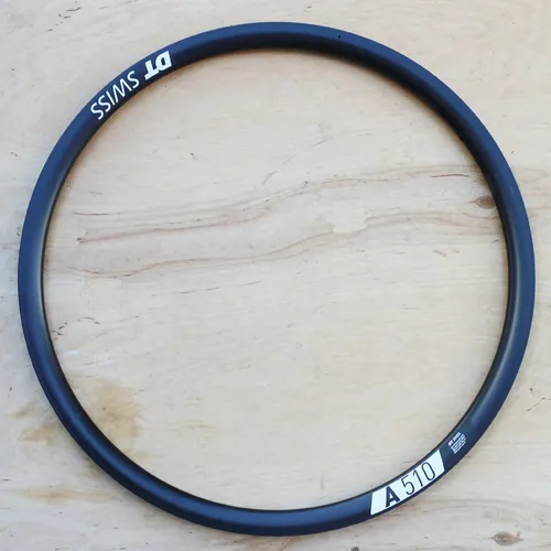 DT Swiss A 510 DB Felge 28