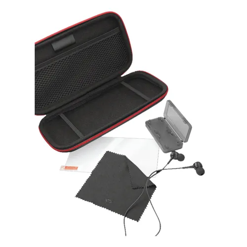 Trust GXT 1241 Tidor XL Tasche