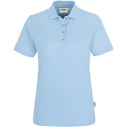 Damen-Poloshirt 