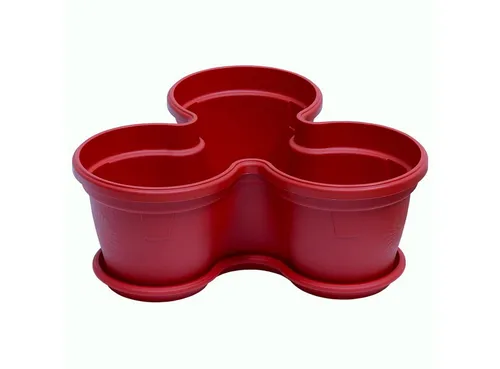 Hochbeete von ENGELLAND