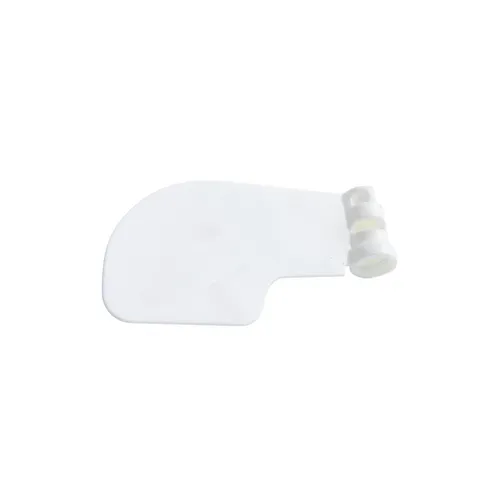 Bestway Ersatzteil Seitenklappe für Flowclear AquaGlide Saugroboter 58620