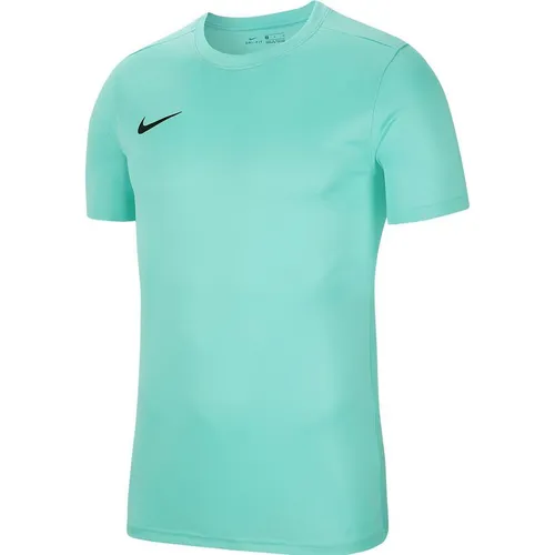 Nike Park Vii Trikot Kurzarm (XL) in grün von Nike