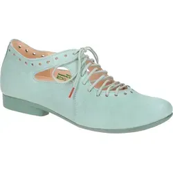 Think GUAD Damenschuhe