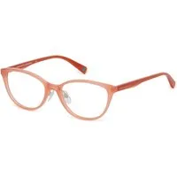 Benetton Brillenfassung BEO1004 202 53 – Stilvolle Damenbrille