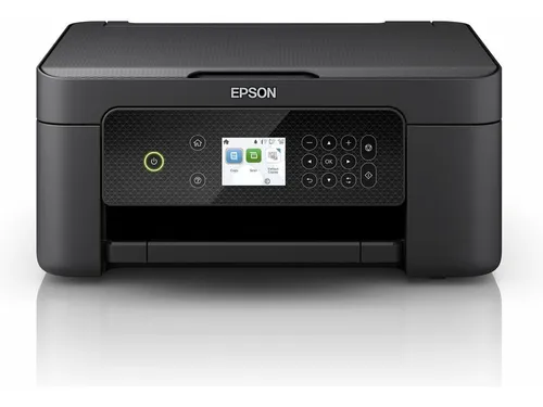 Epson Expression Home XP-4200