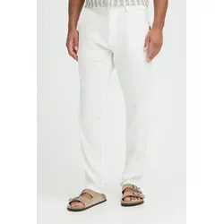 Blend Leinenhose BHLikan – Stylische Chinohose für Herren - Entdecke die perfekte Sommerhose! Diese Leinen-Chinohose bietet hohen Tragekomfort und ein leichtes Gefühl. Ideal für stilvolle Looks an warmen Tagen, kombiniert mit Poloshirt oder Kurzarmhemd.
