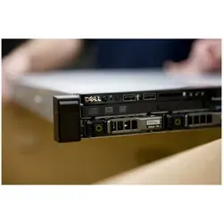 Intel Xeon E5-2620 v2 Prozessor