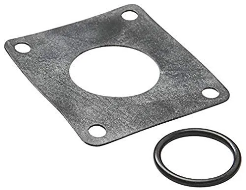 GROHE Dichtungsset, 45901000