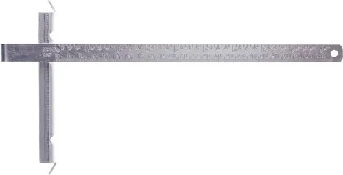 Parallelanschlag GKS 18V-57-2L