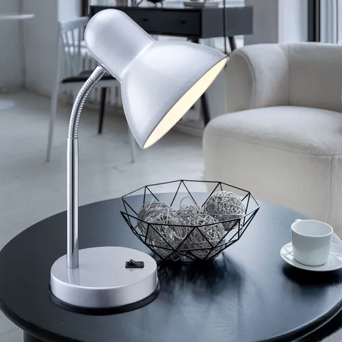 Globo Lampen von Globo