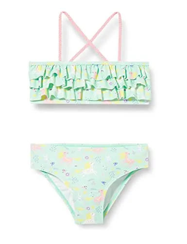 Bikinis von PLAYSHOES