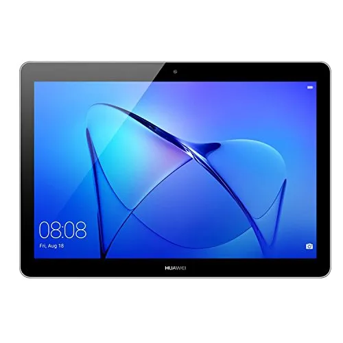 Huawei Mediapad T3 10 von Huawei