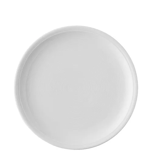 Thomas Trend Weiss Speiseteller 28 cm von Thomas Porzellan