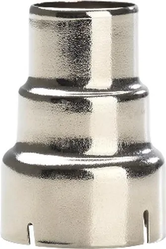 Reduzierdüse f. Heißluftgerät Isaberg