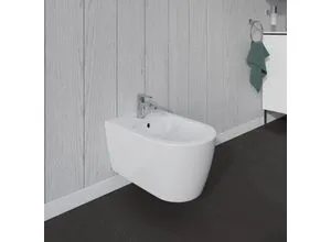 Duravit Bidets von Duravit