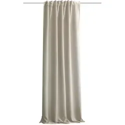 Xxxl Lärmschutzvorhang Acustico