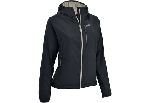 Maul Sport® Softshelljacke Jacke Fichtelberg