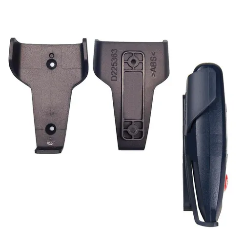 Bauer Heim & Garten von Bauer