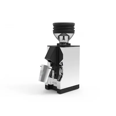 Eureka Mignon Zero 15BL von Eureka