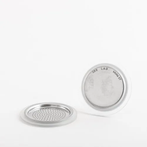 E&B Lab, by IMS Competition Mokka-Filter (3 Tassen)