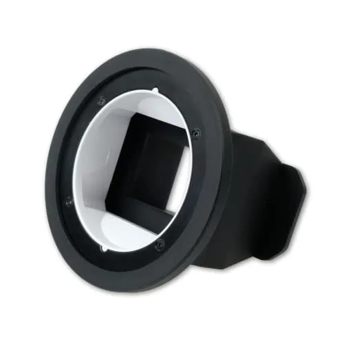 Rogue Flash Adapter – Klein für Blitzgeräte von ROGUE