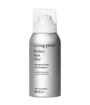 Living Proof Perfect hair Day Advanced Clean Trockenshampoo 90 ml
