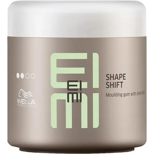Wella Eimi Shape Shift (Haargel, 150 ml) (8005610574783)