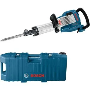 Bosch Professional Schlaghammer GSH 16-30 von Bosch
