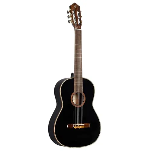 Ortega Guitars 4/4 Konzertgitarre – Family Series