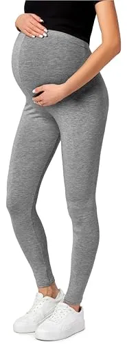 Umstandshosen von Be Mammy