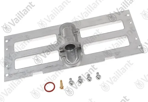 VAILLANT Düsenstock 24 kW H VC 254/4-7, Vaillant-Nr. 0020068038