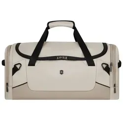 Victorinox Altmont Modern 2-Way Bag in weiß von Victorinox