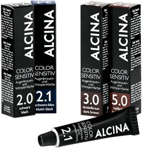ALCINA Make-up von ALCINA