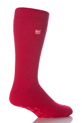 Heat Holders Thermosocken