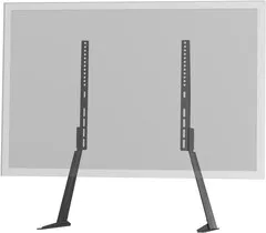 Goobay TV-Standfüße Basic 58525